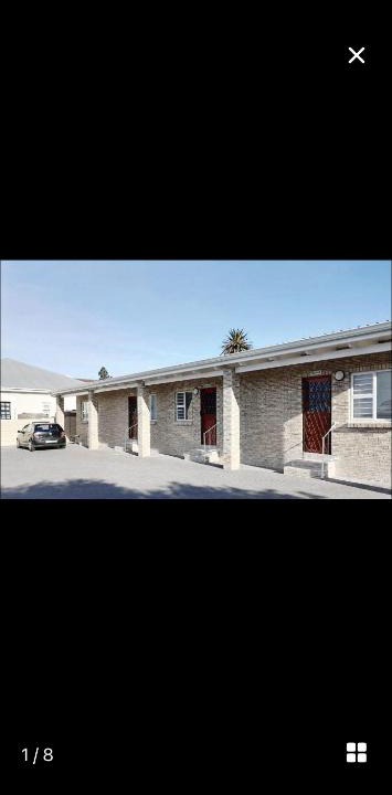 Newton Park Apartment | J$T Urban Bliss