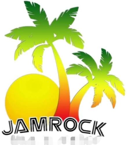 Tshwane Cabin | Jamrock Lodge