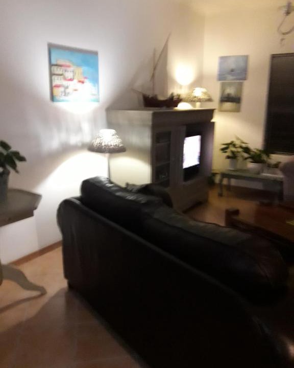 Port Owen Apartment | Joans place selfcatering