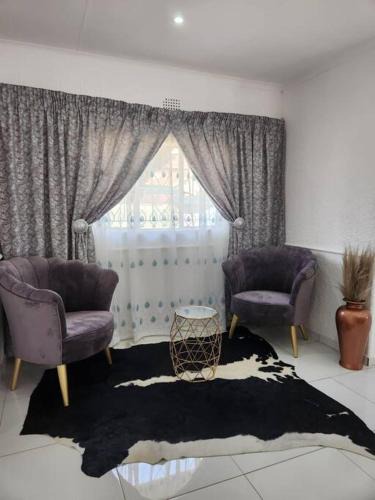 Alberton House | Johannesburg Alberton 3 bedroom house