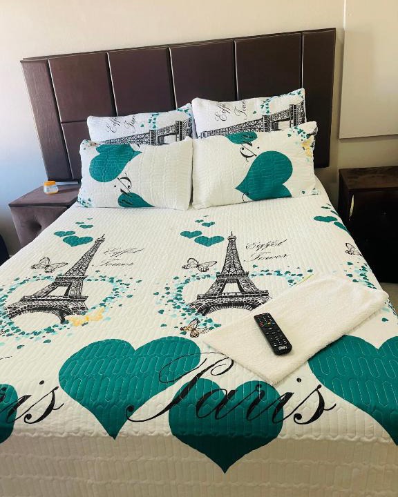 Kimberley House | Josephs Guest Home Kimberley