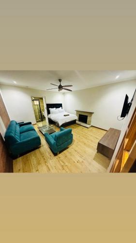Flamingo Vlei House | Joy House