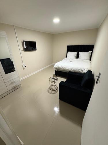 Flamingo Vlei House | Joy House
