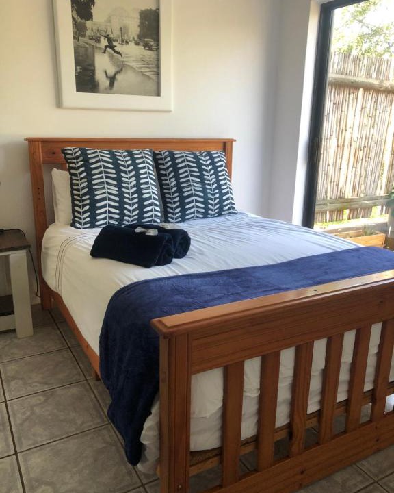 Winklespruit Apartment | Julia’s Beach cottage