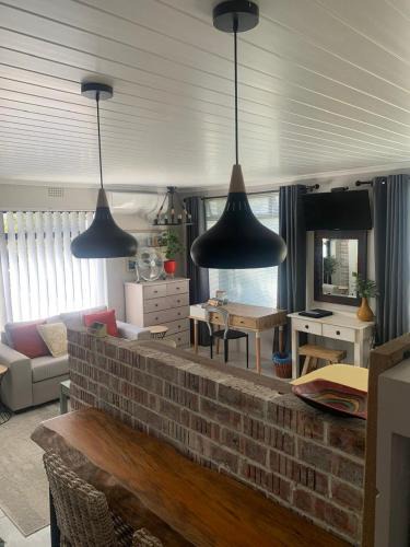 Betty's Bay Apartment | Just Chill Betty's Bay