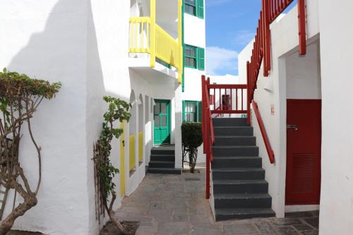 Kaliva | Mykonos