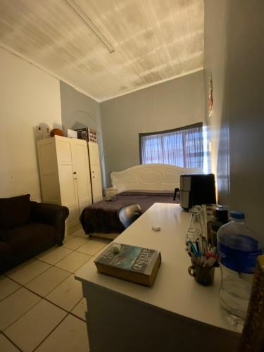 Cape Town House | Kent