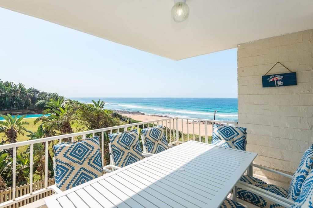 Kenwyn Sea | Ballito
