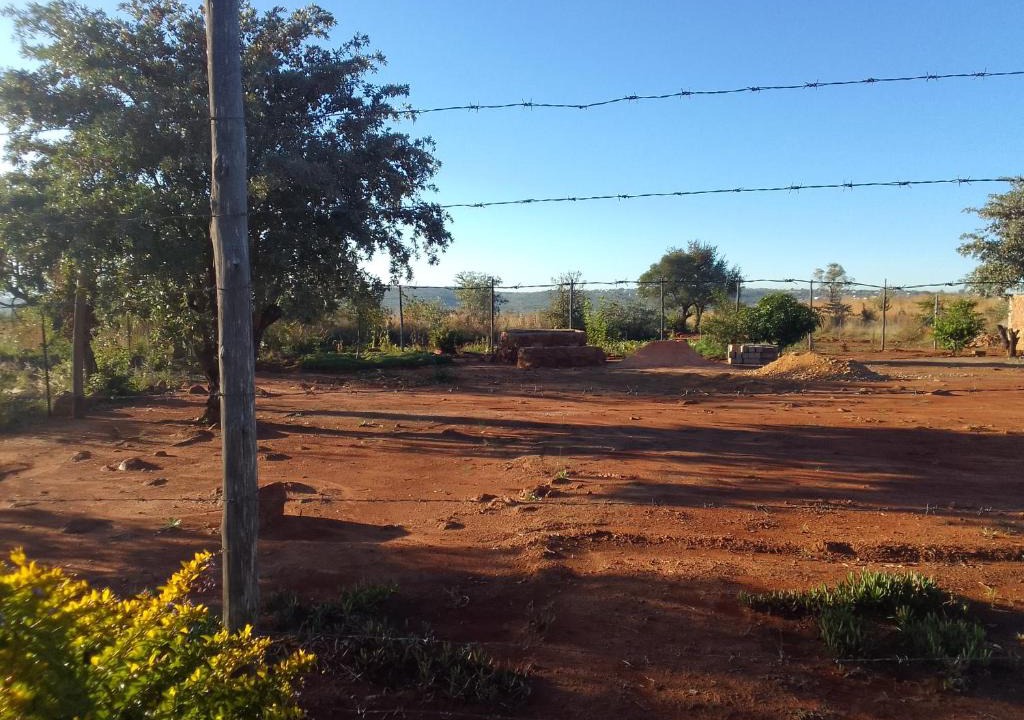 Soshanguve Other | KGOLA SAFARIS