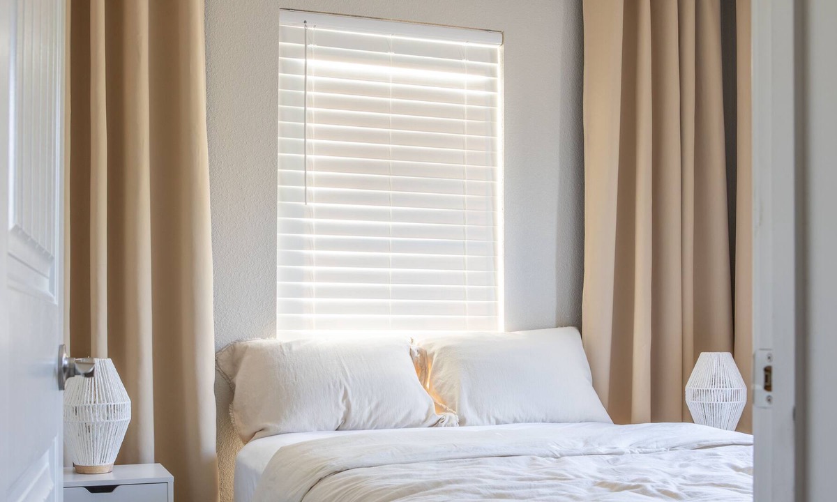 North Oak Park House | ➡️ Kids friendly 6 min to DT 3 min to UC Davis