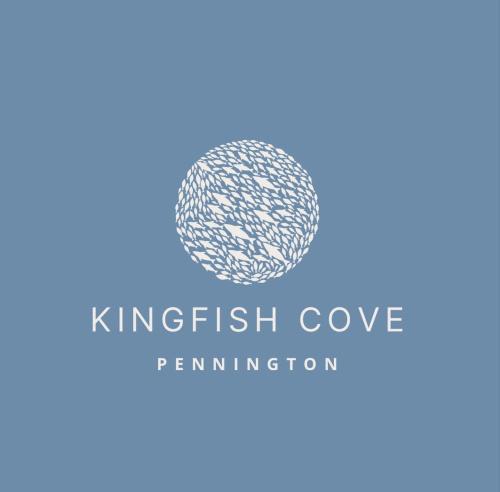 Pennington House | Kingfish Cove