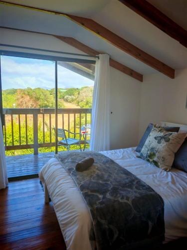 Fisherhaven Ski Chalet | Kingfisher Cabin