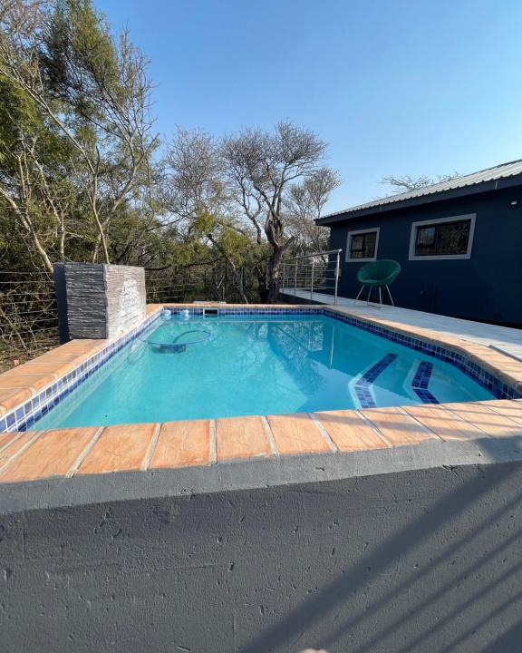 Soshanguve House | Kings view exclusive villas (KVEV)