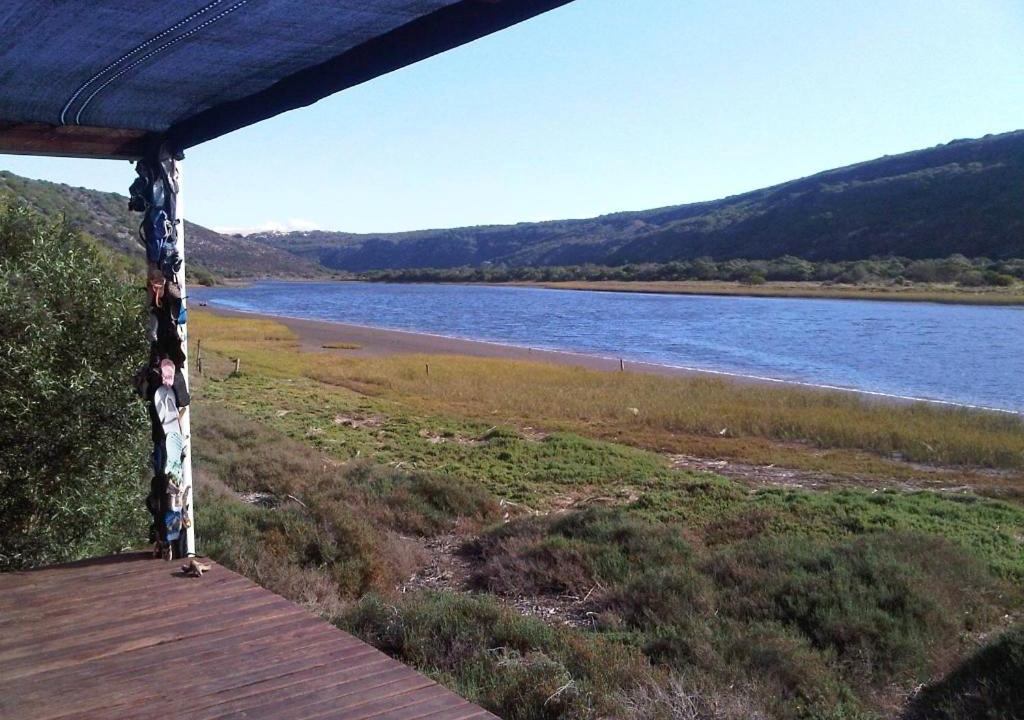 Port Beaufort Other | Koensrust Tented River Camp