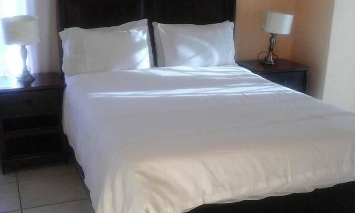 Akasia House | Koiketla Guesthouse