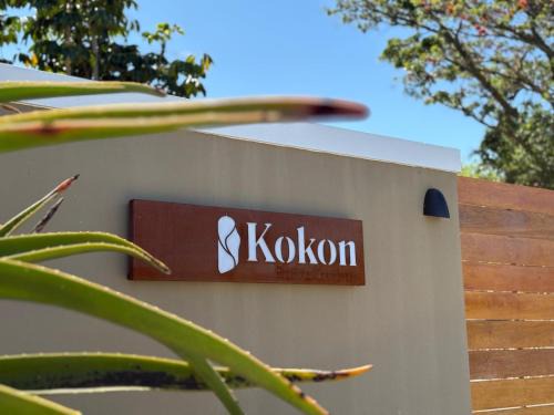 Heldervue Bed & Breakfast | Kokon Boutique Guesthouse