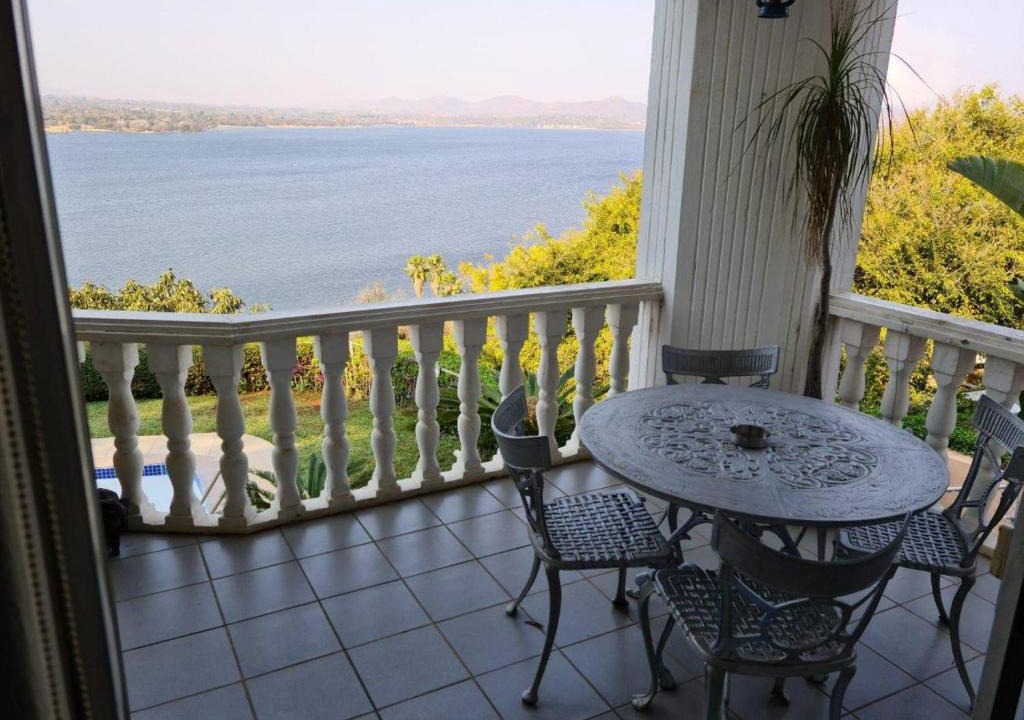 Kosmos Apartment | Kosmos View Luxury Apartments