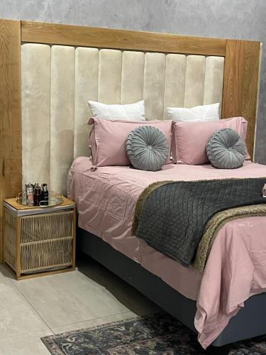 Mokopane House | Kruger Place