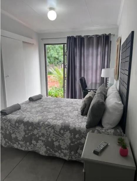 Sunnyside House | Kuntuala House