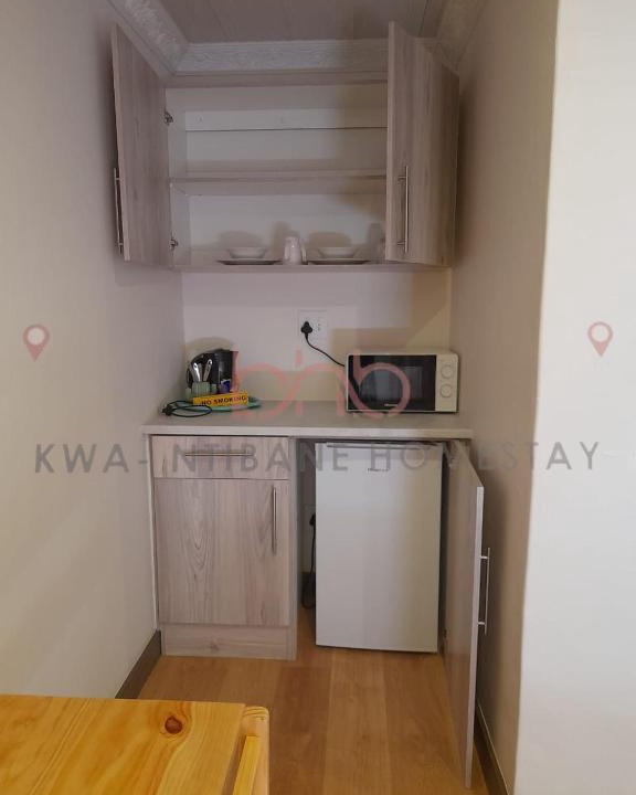 Nkonkobe Ski Chalet | KwaNtibane Homestay/BNB