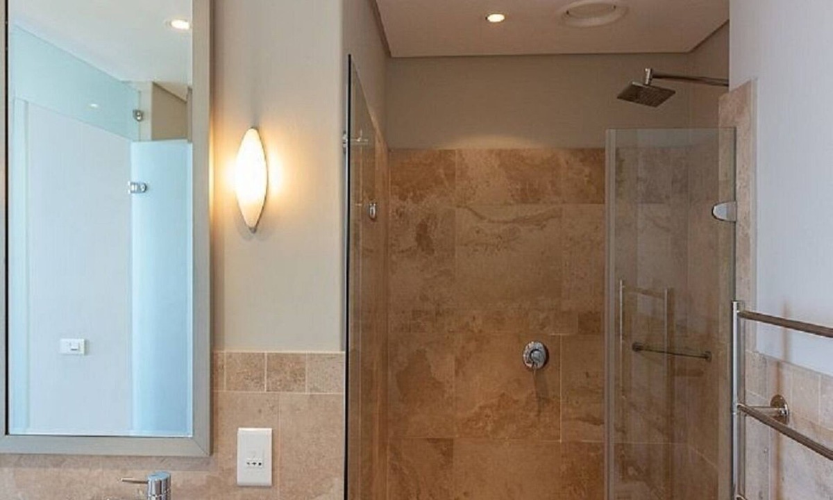 Victoria and Alfred Waterfront Apartment | Kylemore 303 Deluxe 2 Bedroom Apartment