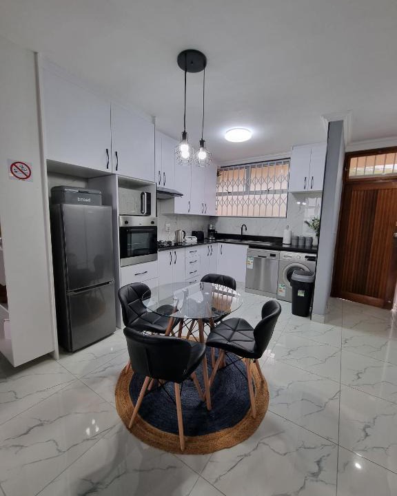 Ballito Apartment | La Ballito 202