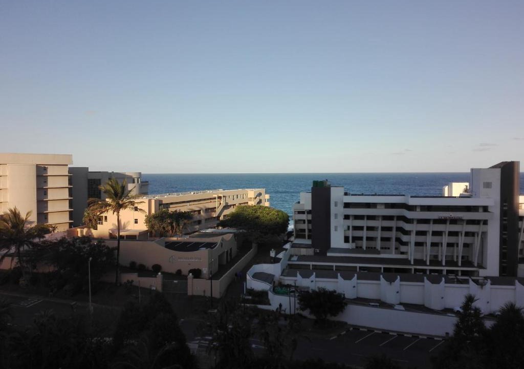 La Ballito | Ballito