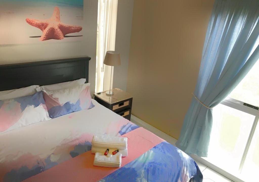 Ballito Apartment | LA Ballito