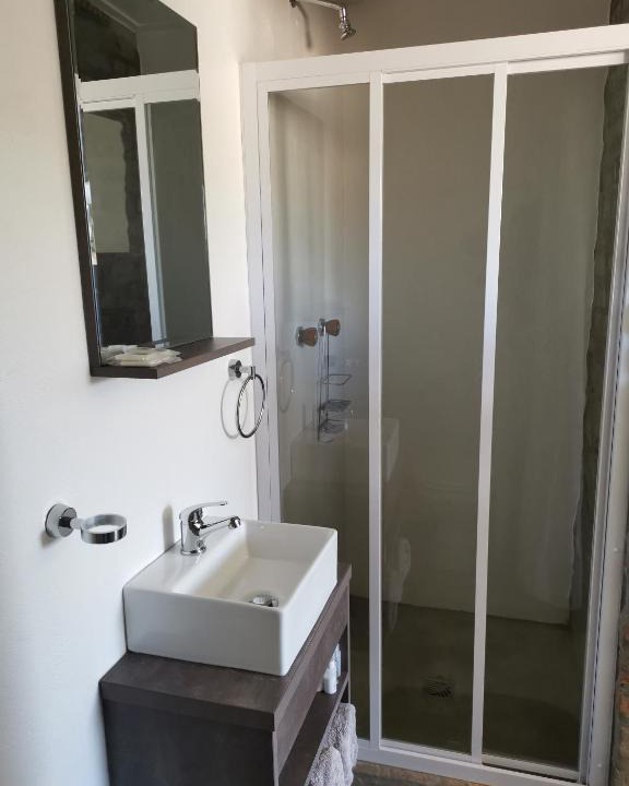 Trawal Apartment | La Colina Vanue