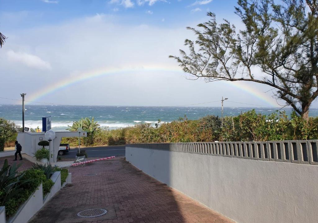 La Mercy Hotel | La Mercy Beach Hotel