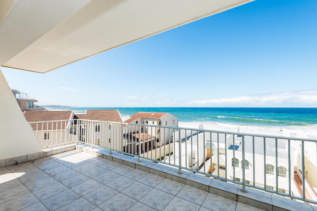 Ballito Apartment | La Mustique 23