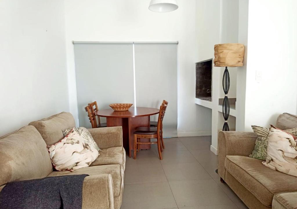 Mykonos Apartment | Laguna Hills