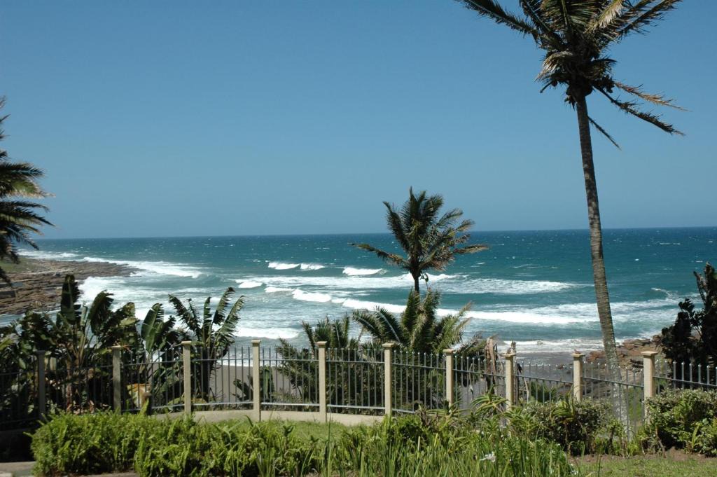 Margate Apartment | Laguna La Crete 105