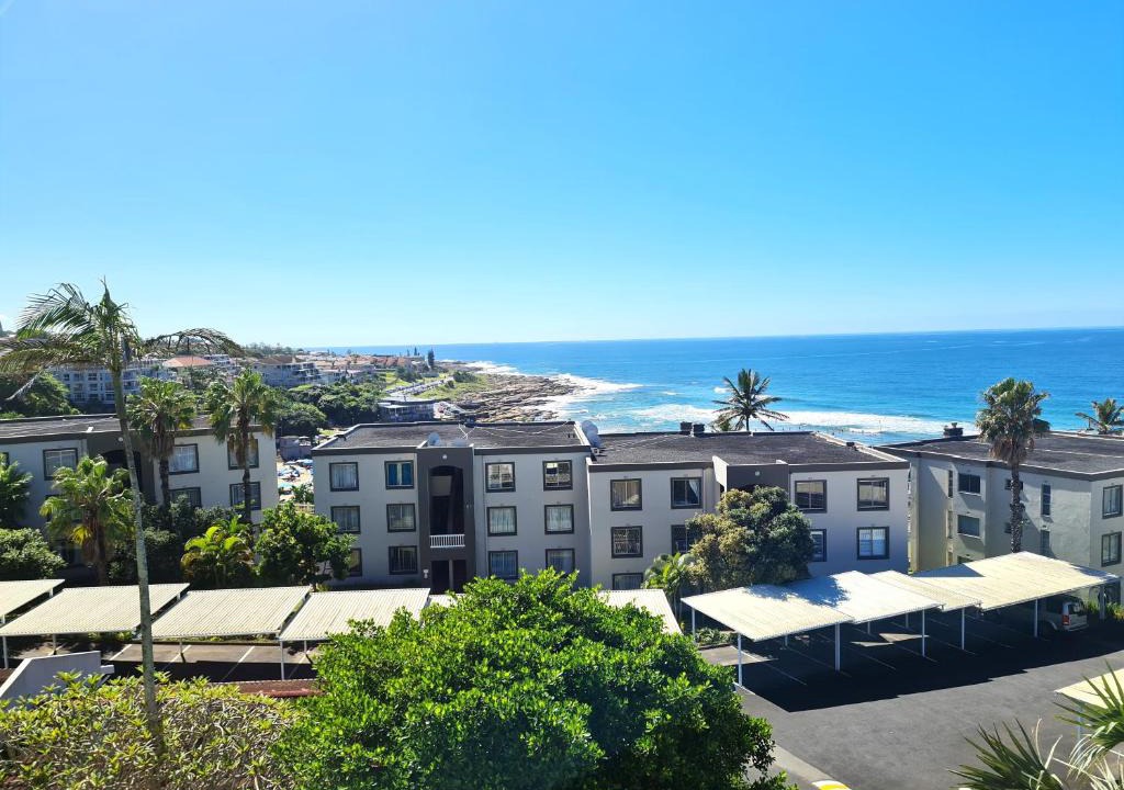 Margate Apartment | Laguna La Crete 197