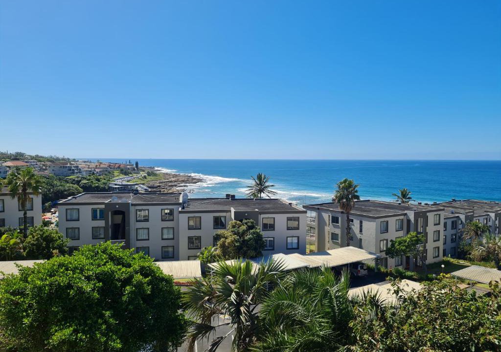 Margate Apartment | Laguna La Crete 200