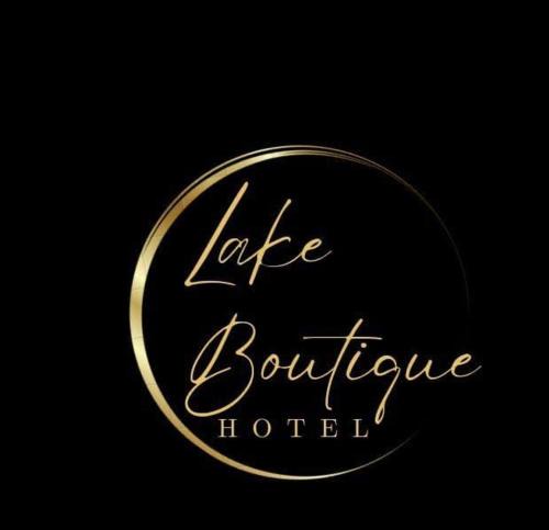 Thohoyandou House | Lake Boutique Hotel