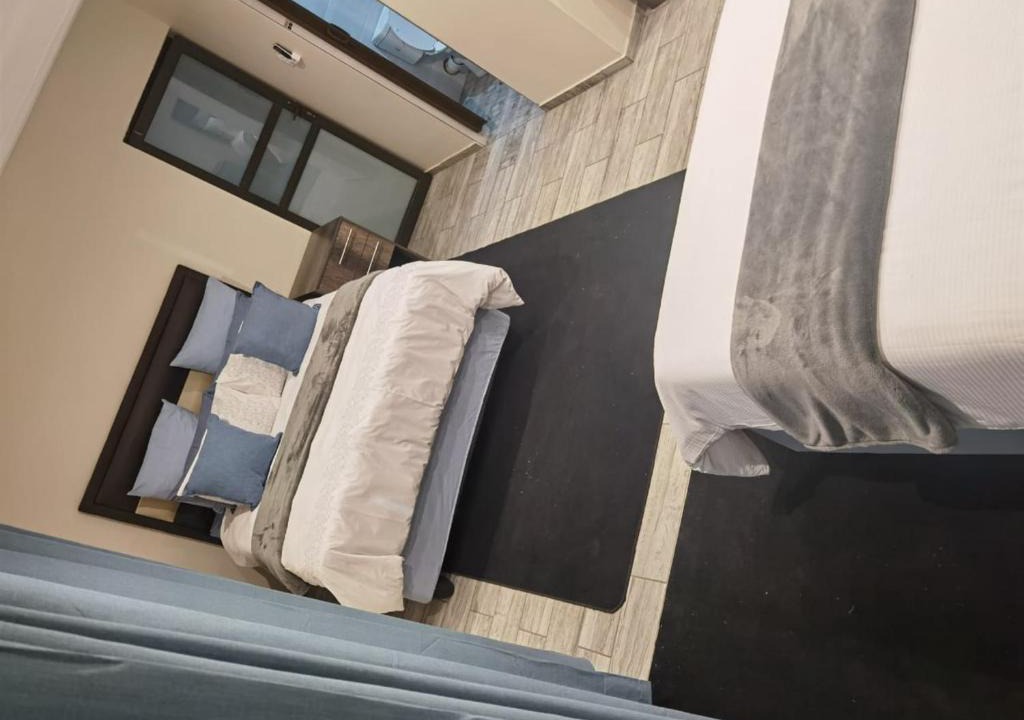 Soshanguve Resort | Lasev Resort