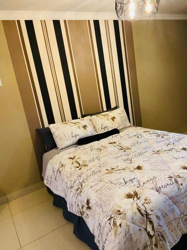 Greater Johannesburg Metropolitan Area House | Lemao Properties/guest house