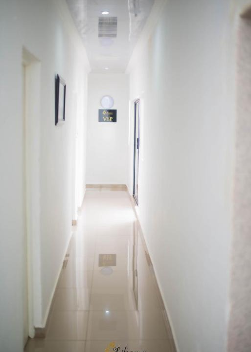 Pienaarsrivier House | Libanon Guesthouse