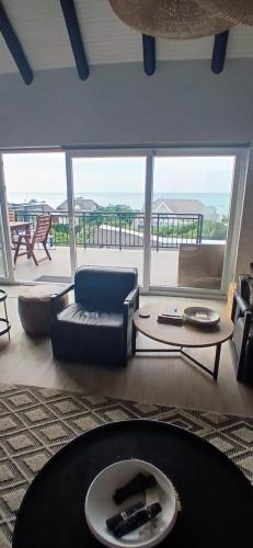 Saint Francis Bay House | Lieben Marelei