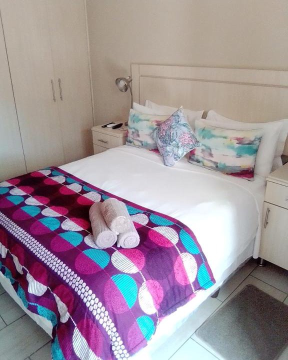 Lyttelton Manor House | LightStone Guesthouse