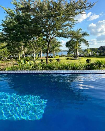 Thohoyandou Cabin | Lira Boutique Lodge