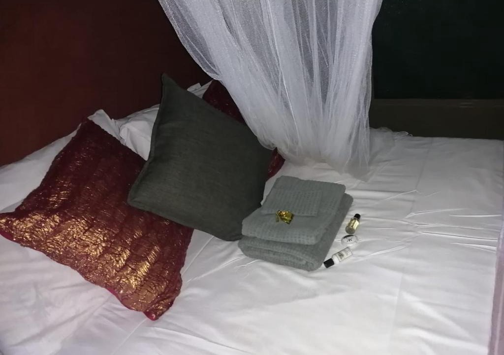 Maruleng Apartment | Liverpool Game Lodge