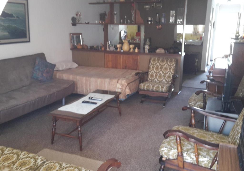 Westdene Apartment | Loch Logan Furnished 2 bedroom 2 bathroom apartment