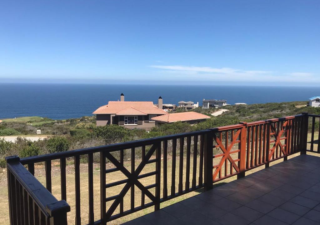 Pinnacle Point Apartment | Lodge 33 - Pinnacle Point