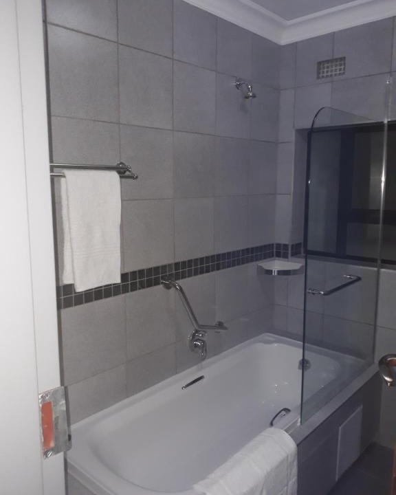 Boksburg Apartment | Lodge @ Leadwood