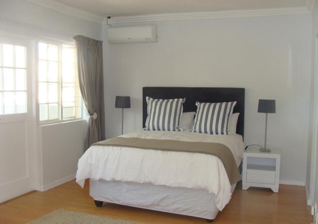 Lone Hill Apartment | Lonehill - Suite 1A