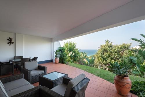 Island | Ballito