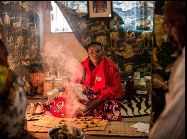 Greater Johannesburg Metropolitan Area Apartment | LOST LOVE SPELLS IN BRUNEI, USA, AUSTRALIA +27687749608