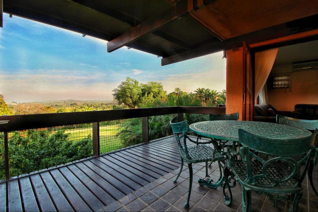 San Lameer Villa | San Lameer